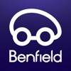 DriveBenfield