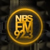 Radio NBSFM Sukabumi