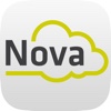 Nova Cloud Security