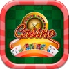 777 Hazard Classic Casino - Free Casino Gambling