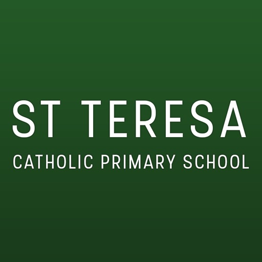 St. Teresa Catholic Primary icon