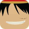 One Piece Edition Quiz - Manga Guess for luffy Trivia Game