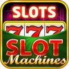 Funny Civet - Play Free Slot Machines, Fun Vegas Casino Games - Spin & Win !