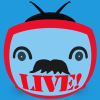 Live Tv Stars sur PC