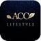 On top of ACC GLOBAL's boutique luxury brands, The Lifestyle focus on providing high-end business and entertainment consumer services, by offering global customers with high quality and one-stop lifestyle experience