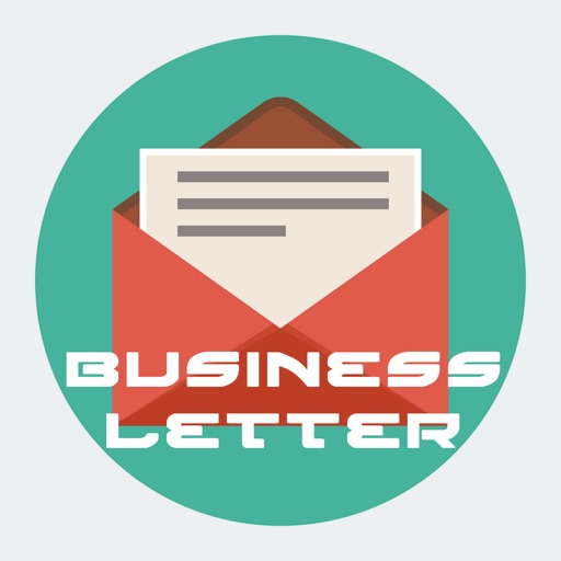 Business Letters