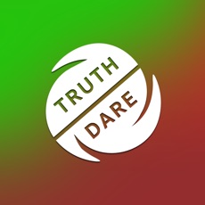 Activities of Slumber Party Games: Truth or Dare for Teens and Adults