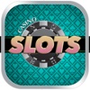 Caesars Palace in Vegas - Classic Slots Free
