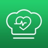 Chef Shop - Khmer Cooking Recipe App