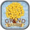 Grand Deal or No Deal Casino - Vegas SLOTS Games – Spin & Win!