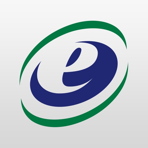 eWord Solutions - Dictation Icon