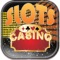 Amazing Best Slots Casino - FREE Spin & Win