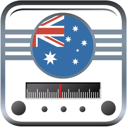 iRadio Australia - Stream Live Radio Читы