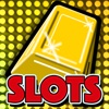777 Gold Challenge Slots Machines - FREE Las Vegas Casino Games
