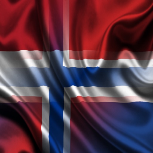 Nederland Noorwegen zinnen Nederlands Noors audio icon
