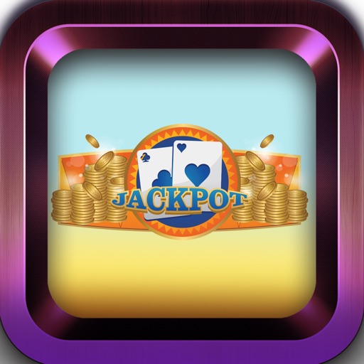 Royal Oz Bill DoubleUp Casino icon