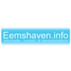 Eemshaven.info