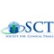 The Society for Clinical Trials is an international community of professionals from a variety of disciplines involved with the design, conduct and analysis of clinical trials