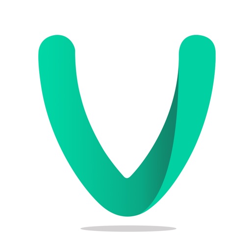 Best VineGram Free - View, Like and ReVine Videos for Vine icon