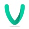 VineGram - View, Like and ReVine is an iOS exclusive app