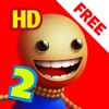 Buddyman: Kick 2 HD Free