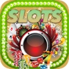 Luxury House of Fun Slots - FREE Vegas Slots Machines