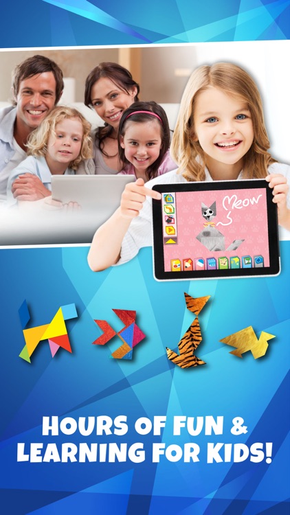 Kids Learning Games: Dance Moms & Secrets - Creative Play for Kids screenshot-3