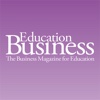 Education Business