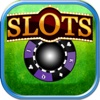 777 Sweet DoubleDown Casino Las Vegas - Free Slot Machine Game