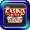 An Lucky Wheel Advanced Vegas - Real Casino Slot Machines