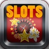 The Amazing Reel Slots Fever - Spin & Win!