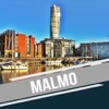 Malmo City Travel Guide