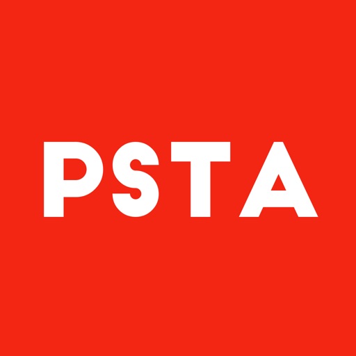 PSTA - the best pasta near you, every day