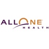 AllOne Health Employee Assistance Program