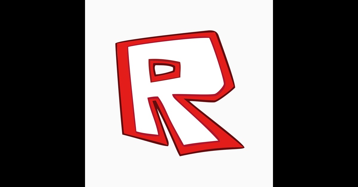 Hypnotic Roblox Song Id - roblox ninja animation free rxgateef