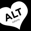 Eric Alt Salon