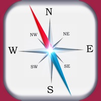  Compass Free-Direction Finder Alternatives