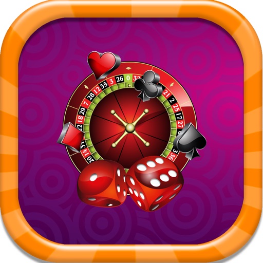 Mirage Casino Titan Casino - Play Real Las Vegas Casino Game icon