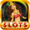 Egyptian Kingdom - Best Casino - Free Vegas Styled Original Slot Machines