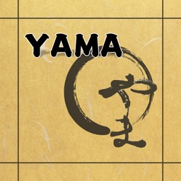 YAMA