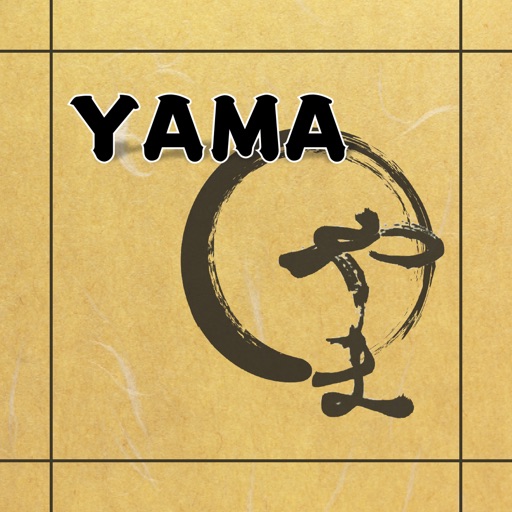 YAMA