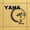 Yama Izakaya & Sushi are conveniently located in Dallas and Plano, Texas