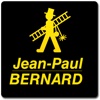 Ramonage Jean-Paul Bernard