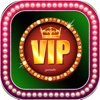 Wild Casino VIP King Cezar - Double Casino Game