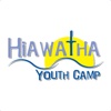 Hiawatha Youth Camp