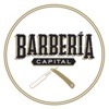 Barberia Capital