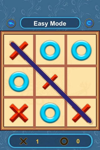 Freecell Solitaire - Spider Card Patience, Tic Tac Toe Puzzles Game screenshot 3