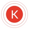 KeyReply - Team Keyboard for better & faster replies