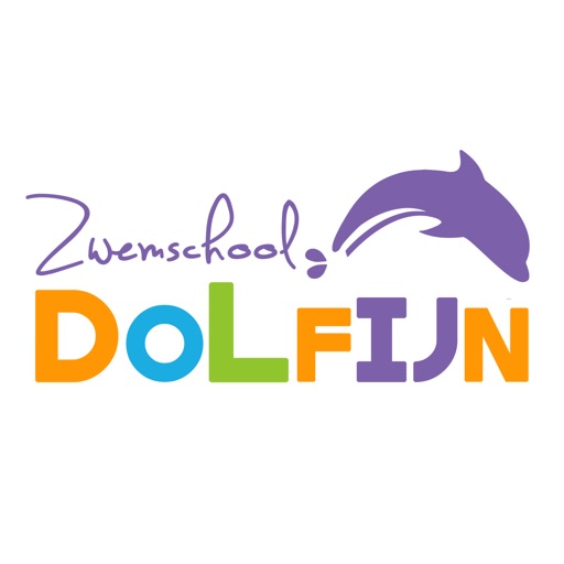 Zwemschool Dolfijn Apeldoorn