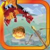 Protect My House 2 - Shoot Dragon Protect My House 2 - Shoot Dragon